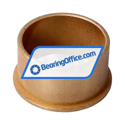 Neutral GLI BBF505632 rulman resim 2