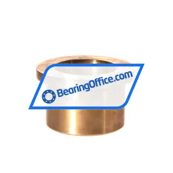 Neutral PBMF304030M1G1