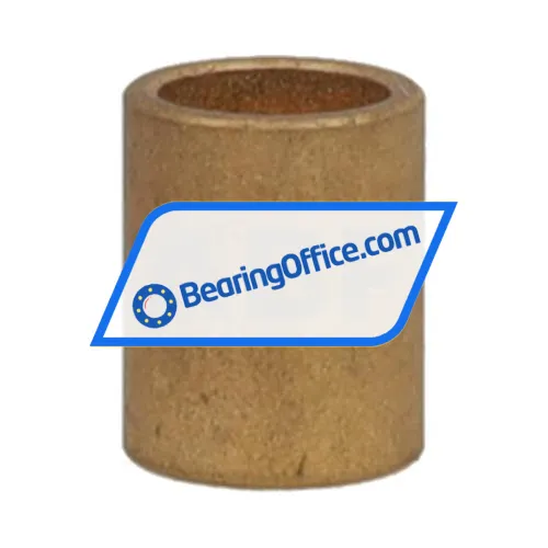 Neutral PSM101316 bearing image 2