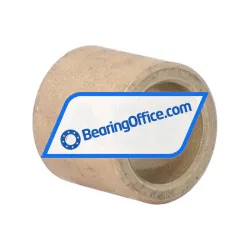 Neutral PBM202525 rulman resim 2