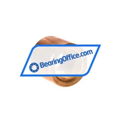 Neutral PBM202825 rulman resim 2