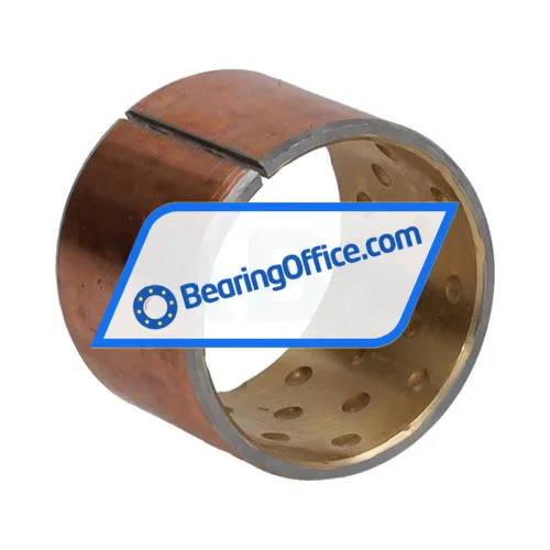 Neutral PRM303425 bearing image 2