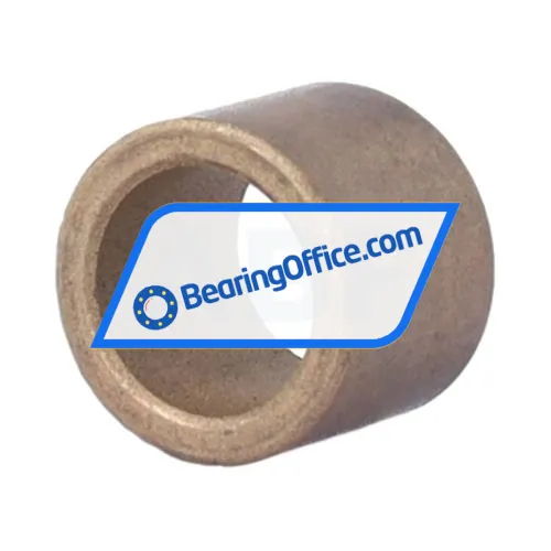 Neutral PSM182520A51