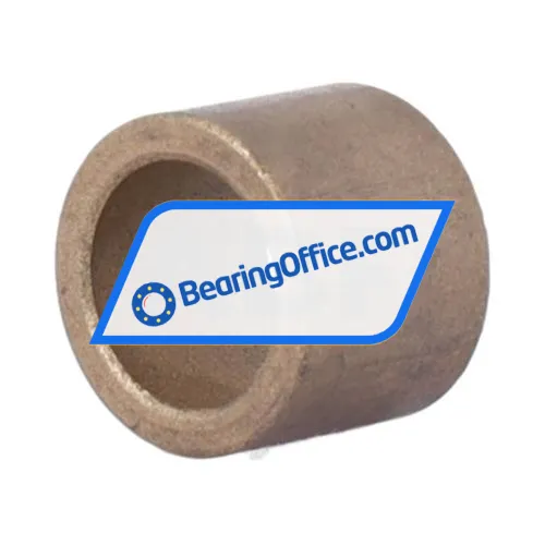 Neutral PSM182520A51 bearing image 2