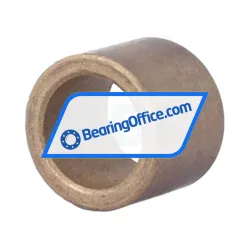 Neutral PSM182520A51