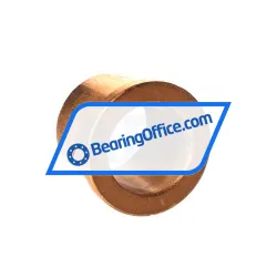 Neutral PBMF222825 rulman resim 2