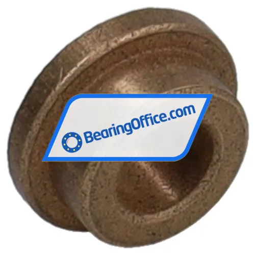 Neutral PBMF081408 bearing image 2