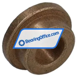 Neutral PBMF081408 rulman resim 2