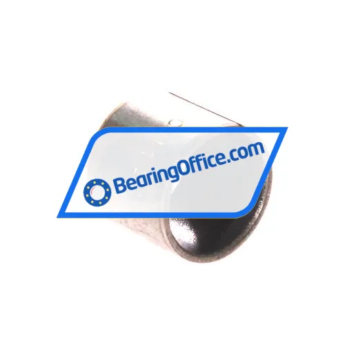 Neutral PCM121412E bearing image 2