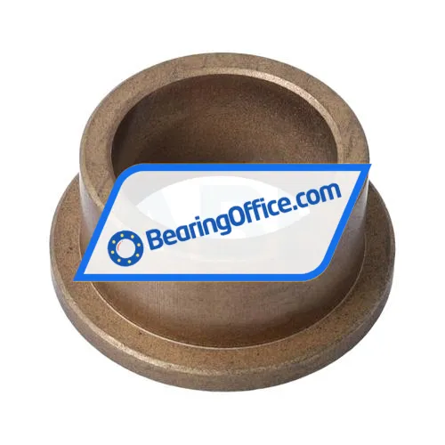 Neutral GLI BBF354525