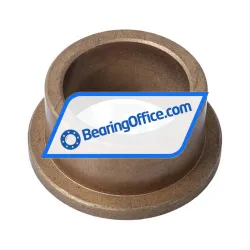 Neutral GLI BBF354525