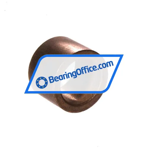 Neutral PSM162216 bearing image 2