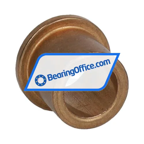 Neutral PBMF142020 bearing image 2