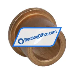 Neutral PBMF142020 rulman resim 2