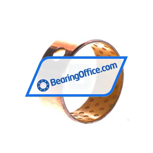 Neutral PRM404420 bearing image 2