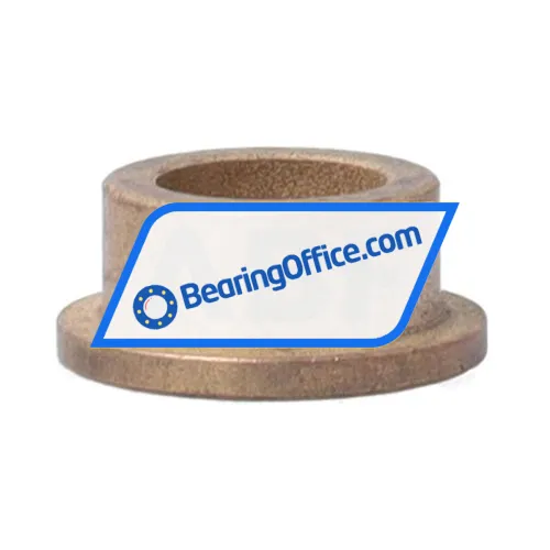 Neutral PSMF152212A51