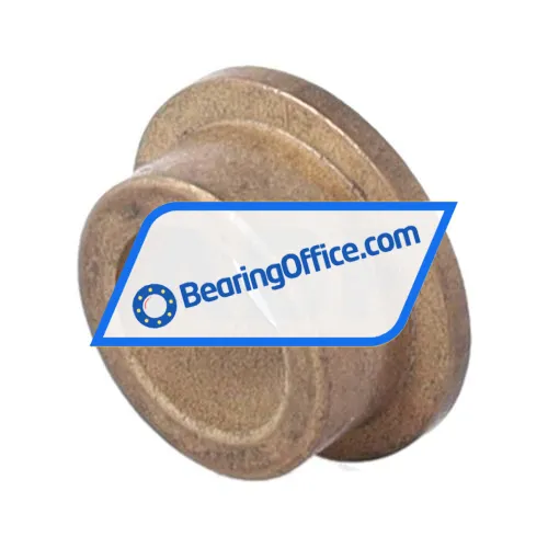 Neutral PSMF152212A51 bearing image 2