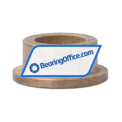 Neutral PSMF152212A51