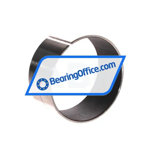 Neutral PI808540 bearing image 2