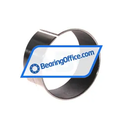 Neutral PI808540 rulman resim 2