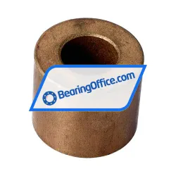 Neutral PBM183530 rulman resim 2