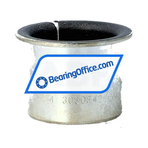 Neutral BM3030F42LMB