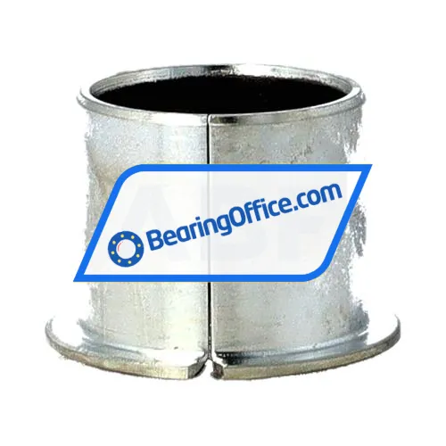 Neutral BM3030F42LMB bearing image 2