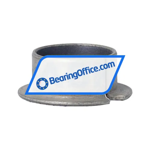 Neutral PCMF151709E bearing image 2