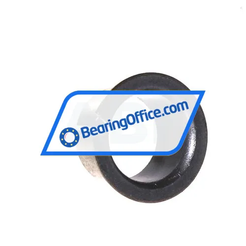 Neutral PCMF202316-5E bearing image 2