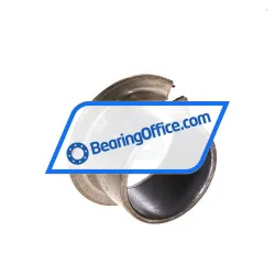 Neutral PCMF202316-5E