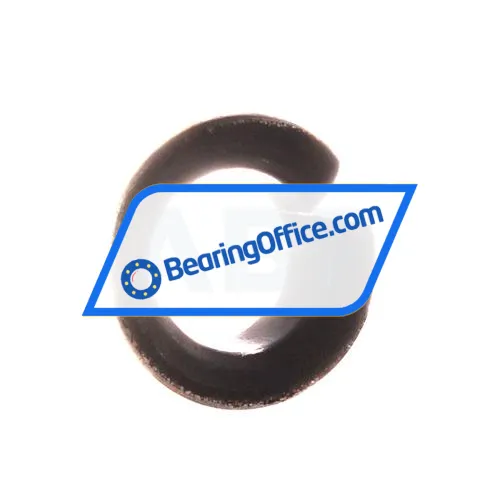 Neutral SF11-F12090 bearing image 2