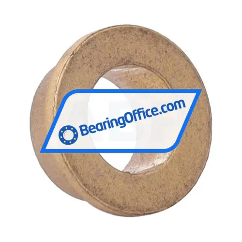 Neutral BRK162212 bearing image 2