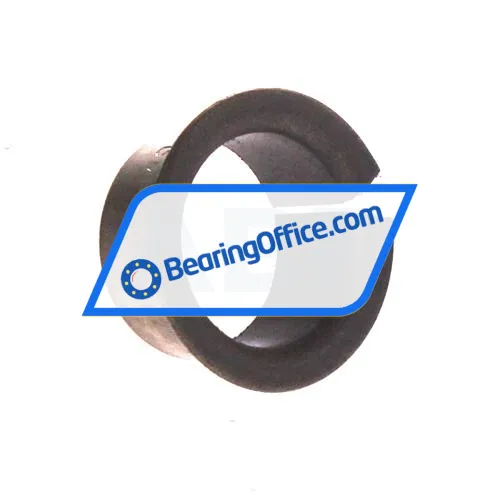 Neutral PCMF182012E bearing image 2