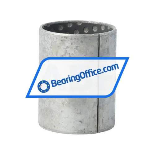 Neutral PCM353950M bearing image 3