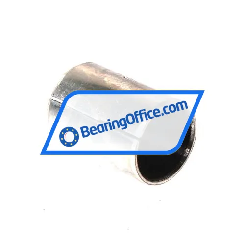 Neutral PAP1220P10 bearing image 2