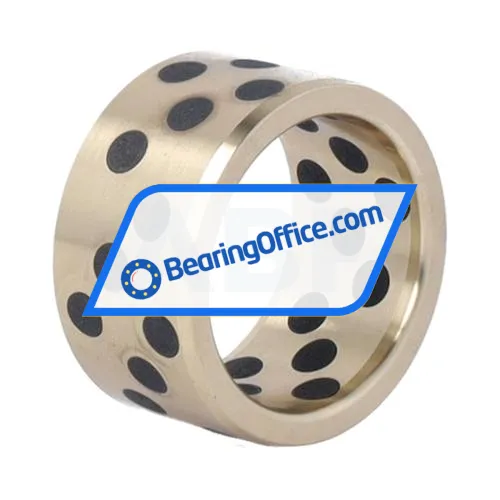 Neutral SPB303830 bearing image 2