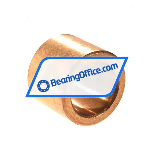 Neutral A-18-25-20 bearing image 2