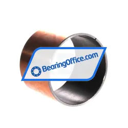 Neutral PRM657050 rulman resim 2