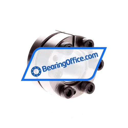Neutral BIKON7000A-025-050 bearing image 2