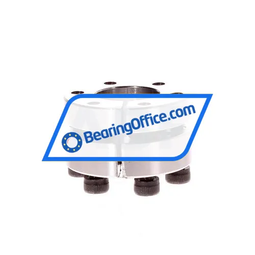 Neutral BIKON7000A-025-050 bearing image 3