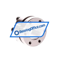 Neutral BIKON7000A-025-050