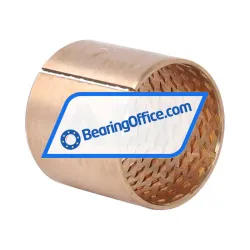 Neutral PRM404440 rulman resim 2