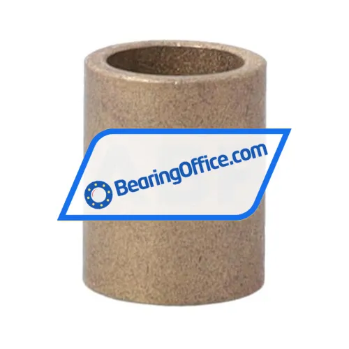 Neutral PSM121620A51