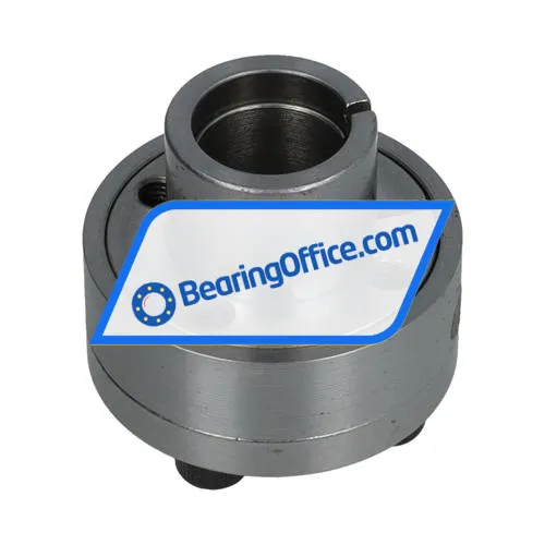Neutral RCK80-18X26 bearing image 2