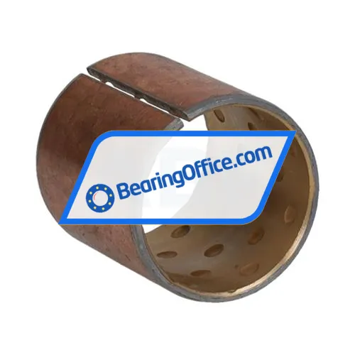 Neutral PRM242730 bearing image 2