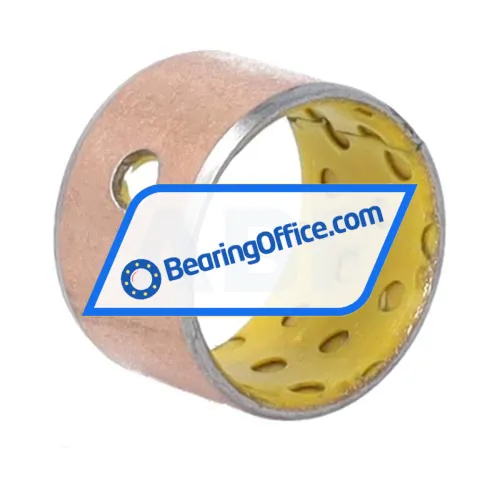Neutral MB2015LB bearing image 2