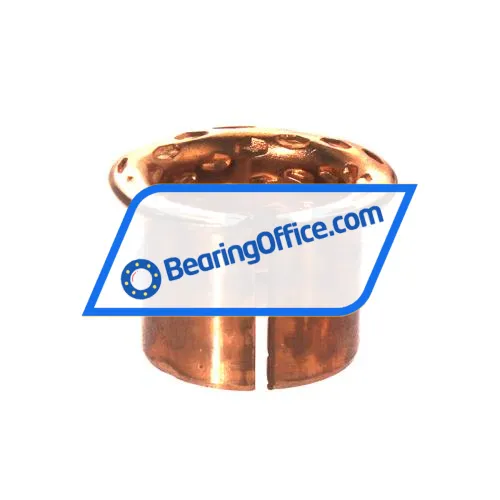 Neutral PRMF202320 bearing image 2