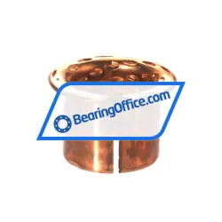 Neutral PRMF202320 rulman resim 2