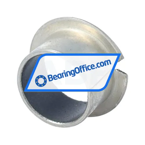 Neutral PCMF202315E bearing image 2