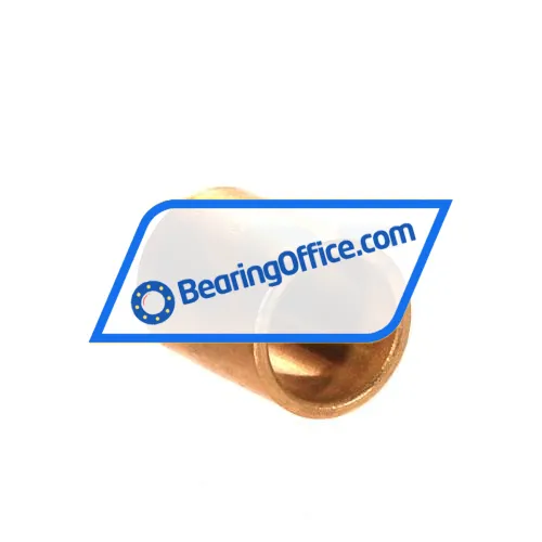 Neutral PSM182215 bearing image 2